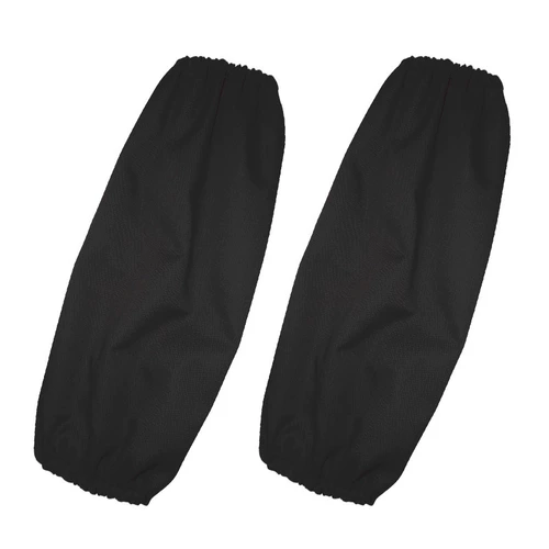 Рабочие милые модные нарукавники, в корейском стиле