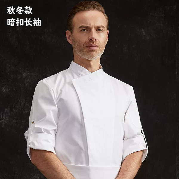 Товары от chulele中国