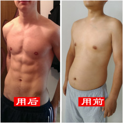 Lazy Person's Slim Belly Training Abdominal Muscle Fitness Trainer Quick Artifact Exercise Tearer Eight-Piece Equipment Black Technology Men