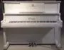 Đàn piano chính hãng Vienna UP-126WSA dạy đàn piano chuyên nghiệp với đàn piano chất lượng cao đàn piano cơ yamaha