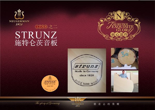 Bản gốc nhập khẩu chính hãng Norman Deman piano dành cho người lớn dành cho người lớn dành cho người mới bắt đầu dan piano
