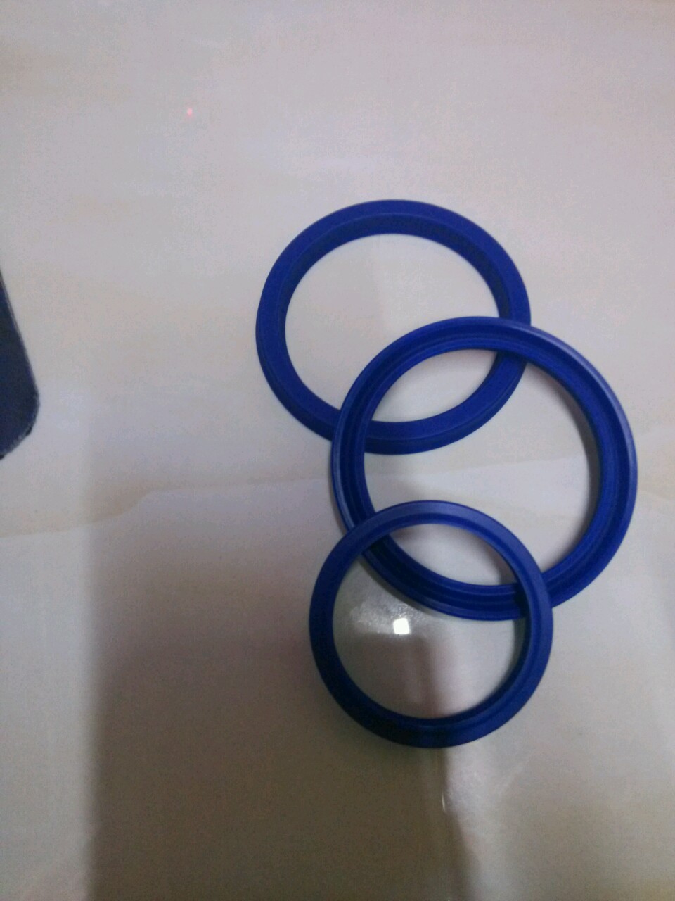 Saide Lift Oil Seal Sequence Lift Oil Seal Baide Lift Oil Seal Car Lift Accessories