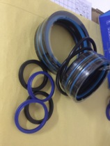 LAUNCH Qianglun SL-565 Large Scissor Lift Qianglun Scissor Lift Accessories Cylinder Oil Seal