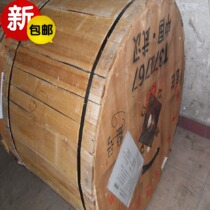 48 Core Optical Cable Optical Fiber Single Mode 24 96 96 144 144 Core 288 Core Optical Cable