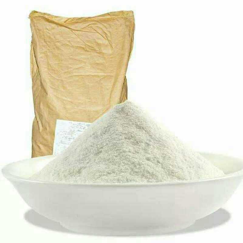 One acid special milk powder milk tea Milk Essence Yoghurt Purple Mildew Special Milk Powder Yogurt Partner Sip Acid Seasoning Powder