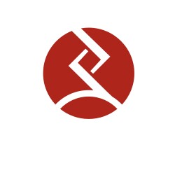 宁波来运低压电气批发的LOGO