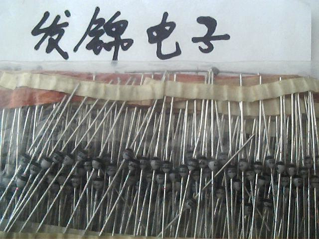 The new import BZT03C43 of the new