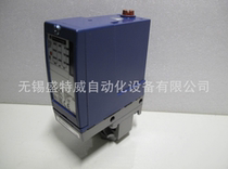 Original spot XMLA002A2S12 Schneider electromechanical pressure switch