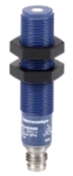 Original spot XX630A3NCM12 Schneider ultrasonic sensor