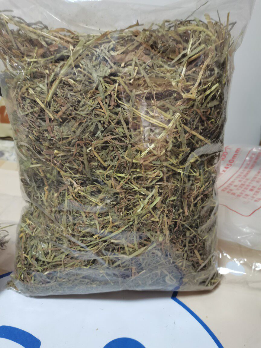 A pressure of more than a few leaves Canada imports Timoxigati rabbit dragon cat 5 catties