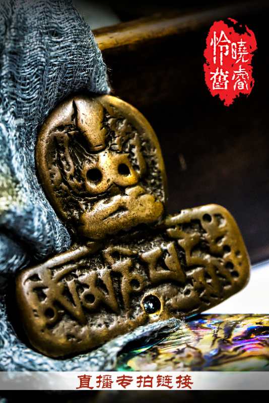 Dear new and old friends to change the live broadcast room, everyone clicks on the search and there are many production activities