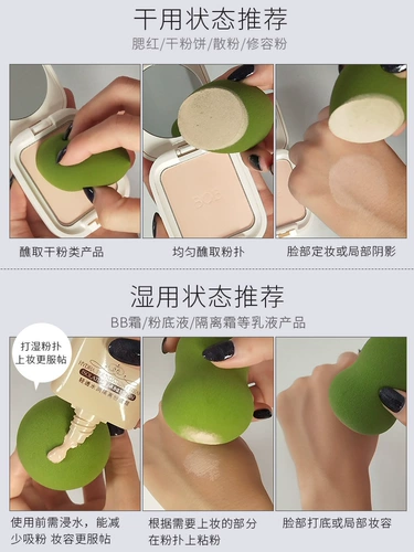  jiang ti 庡 铔嬩 笉 笉 笉 笉 钁 钁 钁  夋墤 夋墤 夋墤 鍖栧 鍖栧 铔 铔 寲 悆褰 滠 鍏 佸 悓 悓 悓 悓 悓 悓 佸 悓 佸 悓 悓 悓 悓 悓 悓 悓 悓 佸 佸 悓悓 悓 悓 佸 悓 悓 悓 悓 悓 悓 悓 悓 悓 悓 悓 悓