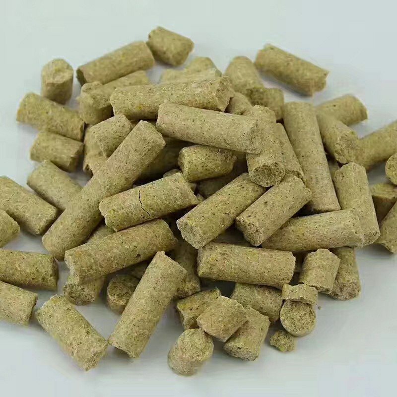 High-quality experimental rat food Experimental rat mouse feed Growth and reproduction maintenance rat material special offer 5 pounds 3 get 1 free 