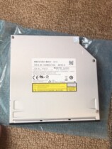 Built-in original Panasonic UJ265 serial port slot-in Blu-ray burner notebook all-in-one machine universal 12 7mm