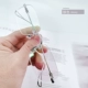 Серебро