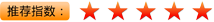 https://img.alicdn.com/imgextra/i4/1117784433/TB2V2WOigxlpuFjy0FoXXa.lXXa_!!1117784433.png