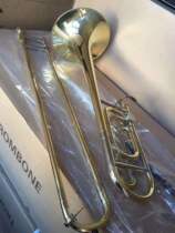 French original dress Jinmeilz gold Maierz long musical instrument