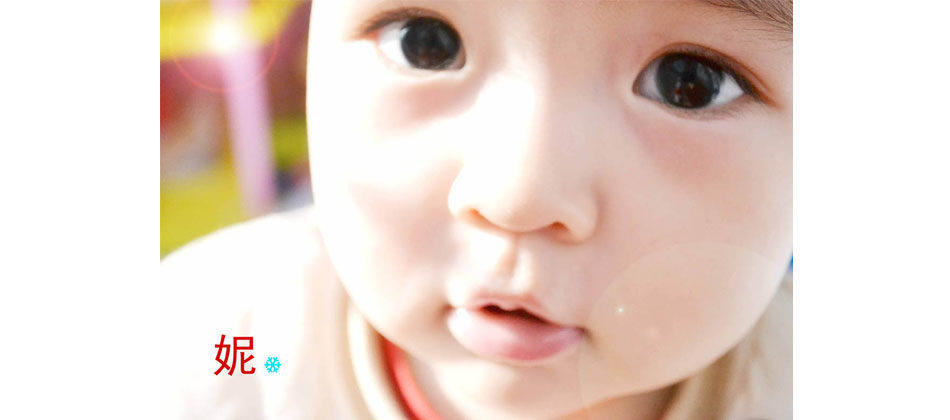 Deposit link Postage link