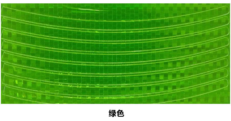 Déco pour vélo - Ref 2275984 Image 10