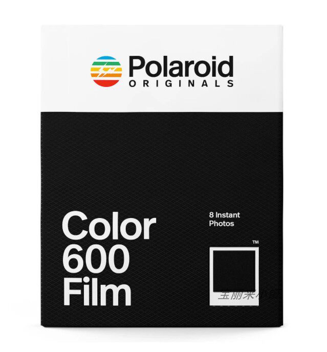 Paoli comes in 600-phase paper Polaroid Fragment Fujiwara Voluble Edition November, 19 The Tide Jedi
