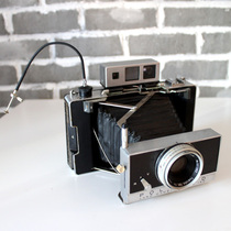 Organ machine Tear-pull camera Polaroid shutter cable 100 250 350 180 195 Shutter string Scarce accessories