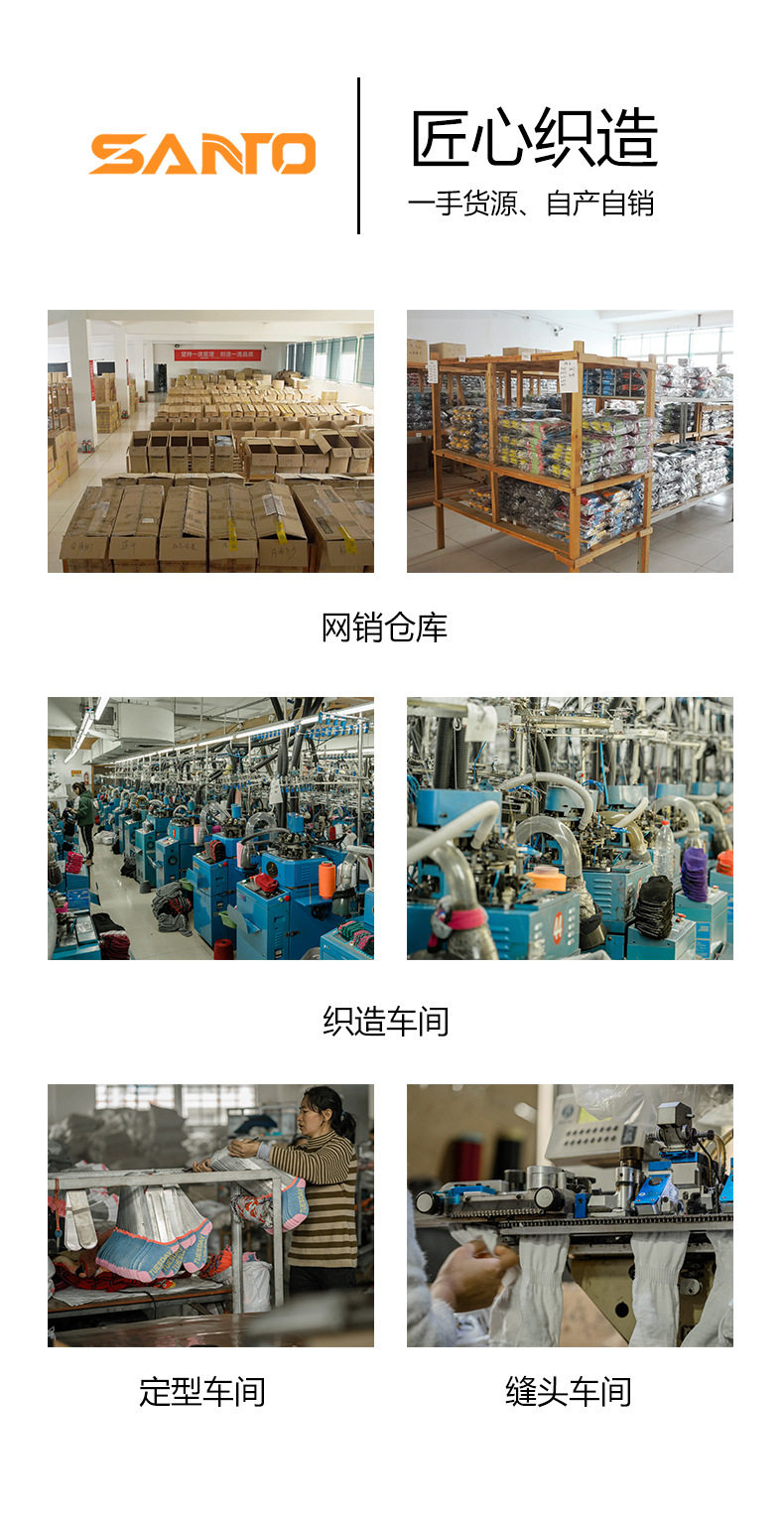 Детальный суффикс