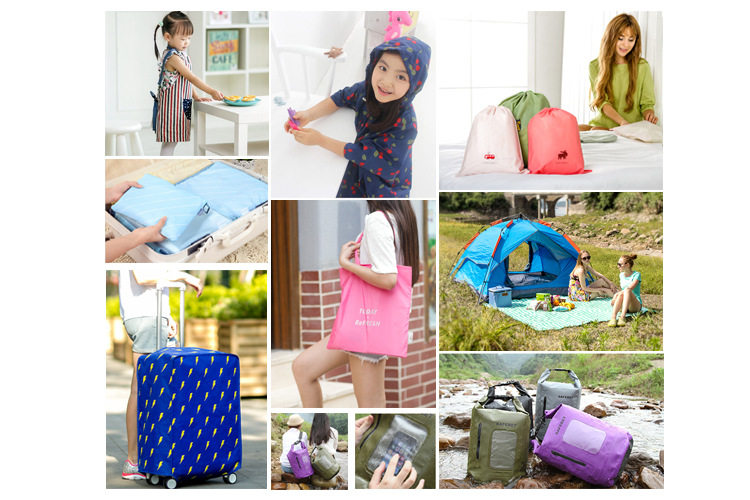 Подробный 7