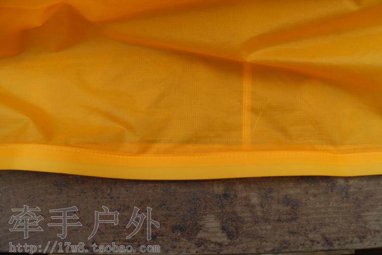 Sac de sport - Ref 11269 Image 14