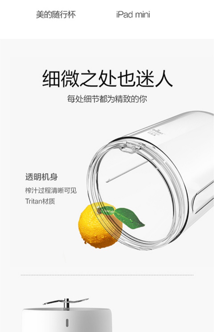 máy ép chậm hurom h200 Máy ép trái cây đẹp cho gia đình nhỏ trái cây và rau quả tự động đa chức năng cầm tay máy ép trái cây mini máy ép chậm philips