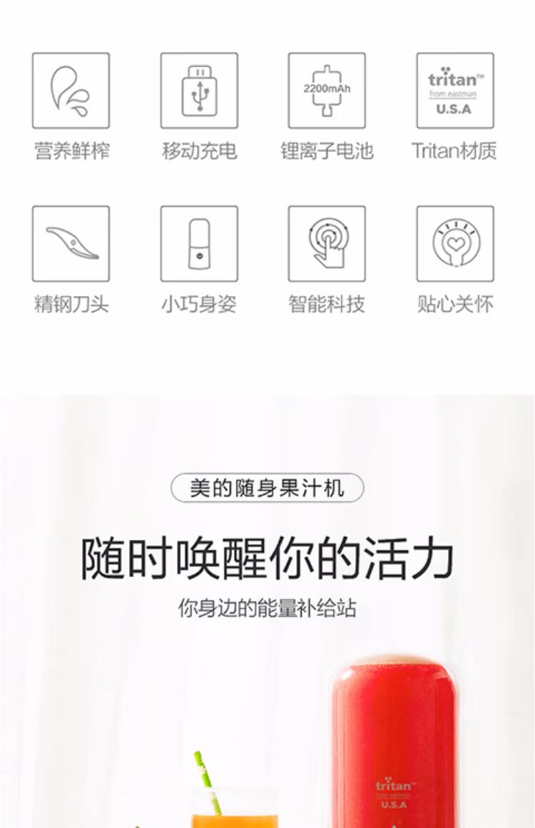 máy ép chậm hurom h200 Máy ép trái cây đẹp cho gia đình nhỏ trái cây và rau quả tự động đa chức năng cầm tay máy ép trái cây mini máy ép chậm philips