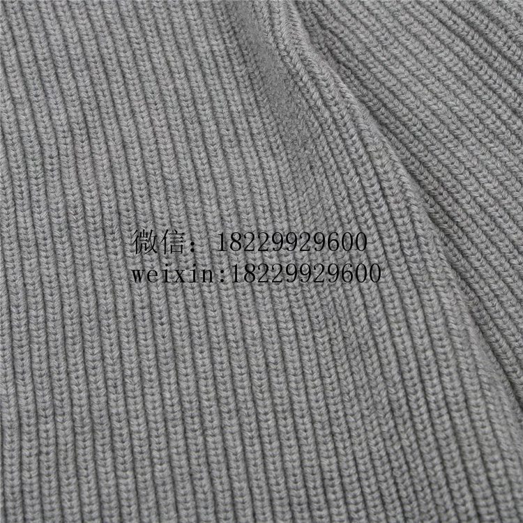 Cape pour fille - Ref 2157351 Image 13