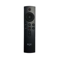 BOE BOE picture screen 21 32 inch E2 special remote control M1 E1S S1 S2 universal infrared universal remote control
