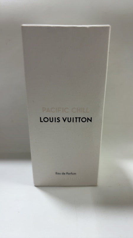 In Stock Lv Pacific Chill Pacific Chill 100ml In Stock Lv Pacific Chill Pacific Chill 100ml