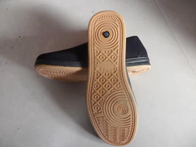 baskets homme - Ref 967145 Image 6