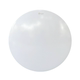 Sunshine Lighting Led Ceiling Light 10W12W18W24 Indoor Energy-Saving Light Aisle Light Balcony Corridor Light Bedroom Light