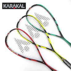 ракетка для игры в сквош karakal