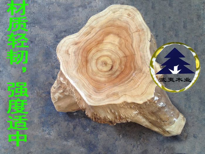 Rễ khắc toàn bộ khối linh sam Ghế gỗ rắn Cầu gỗ Ghế gỗ Khối gỗ Ưu đãi đặc biệt - Các món ăn khao khát gốc bàn gốc cây đẹp