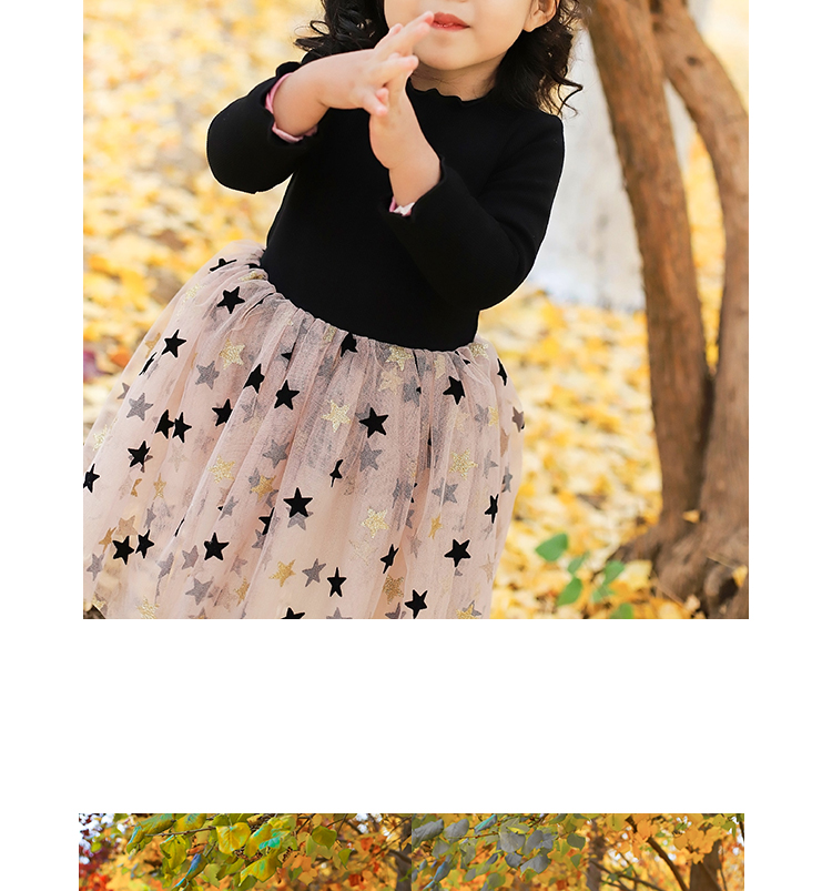 Hàn Quốc trẻ em phụ kiện tóc vương miện ba chiều cô gái headband công chúa bé sinh nhật mũ đỏ chào mừng năm mới Trung Quốc băng đô con ếch
