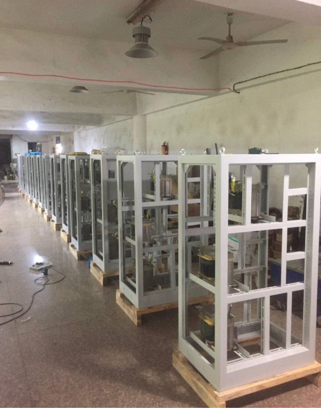 Suitable for three-phase manoeuver 40506080100KVA380V three-phase-Taobao