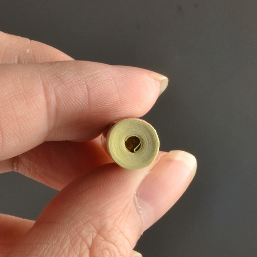 Продукты Micro Specture Guanyin Mantra Far Mantra Dharani Mantra Mantra богатство бог бог