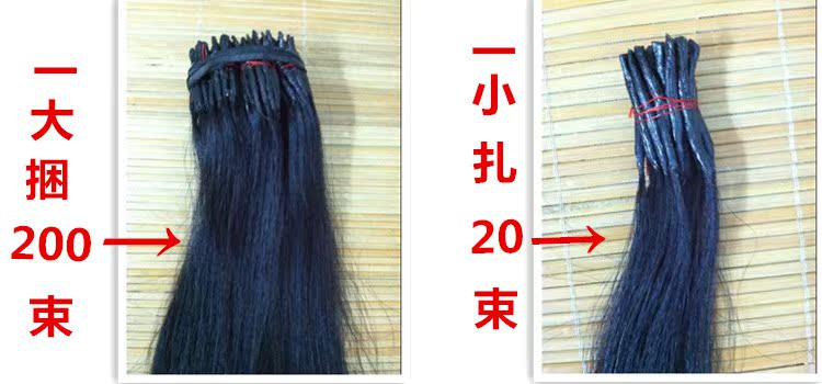 Tête mannequin - Ref 277797 Image 11