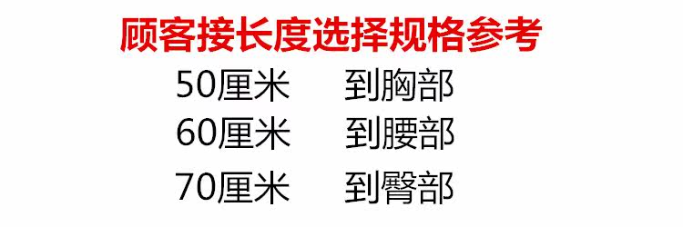 Tête mannequin - Ref 277797 Image 8