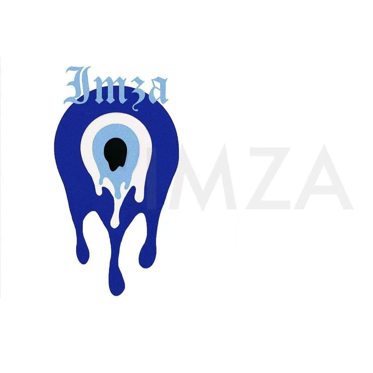 Imza 衣服