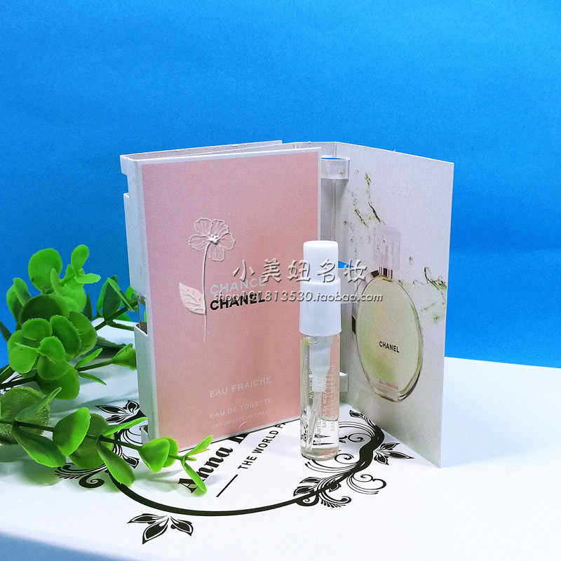 stall perfume Latest Top Selling Recommendations | Taobao