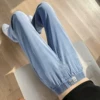 Товары от 伊人轻熟女装