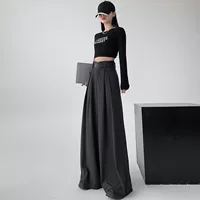 Серые традиционная модель