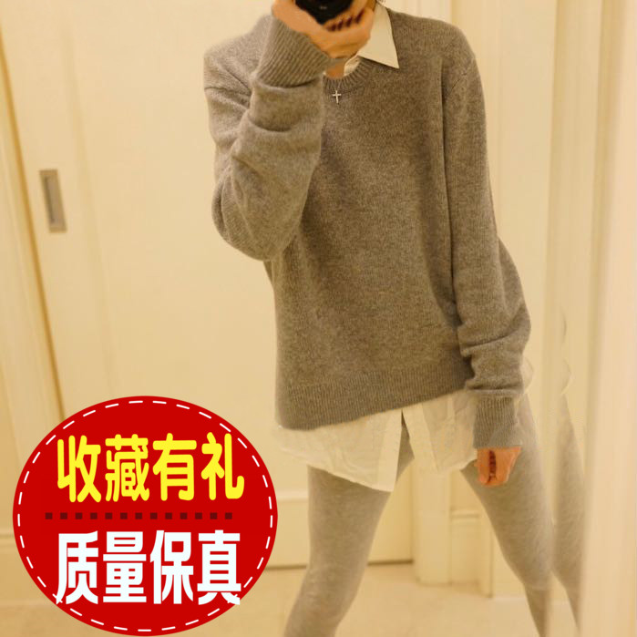 熊猫优选优惠券70元