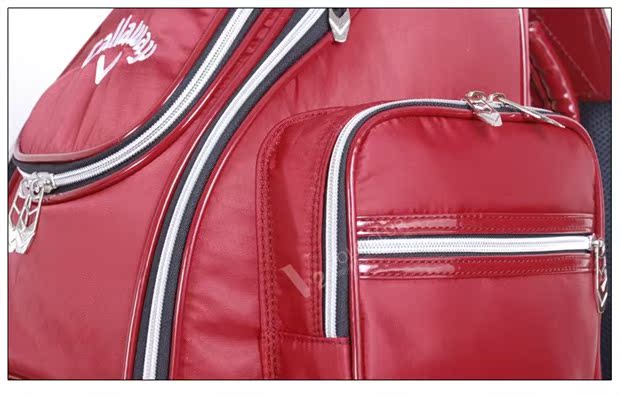 Túi đựng đồ chơi golf Callaway giá để gậy golf
