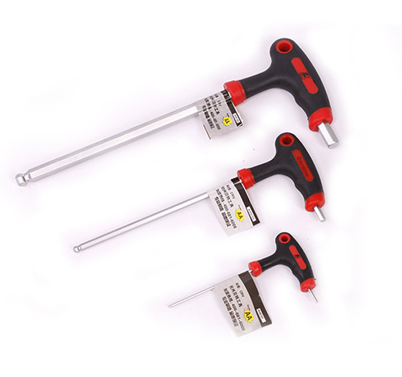 Outils pour vélo - Ref 2279421 Image 17