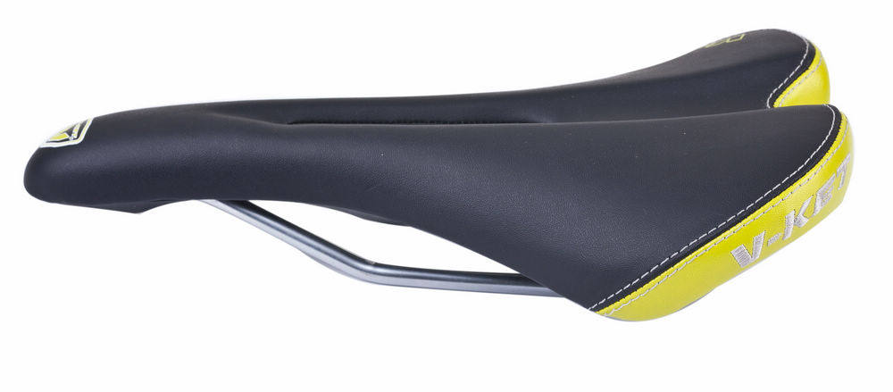Selle de vélo Mountain Bike V-KET - Ref 2350167 Image 24